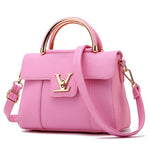 Luxury Handbags VL