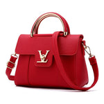 Luxury Handbags VL