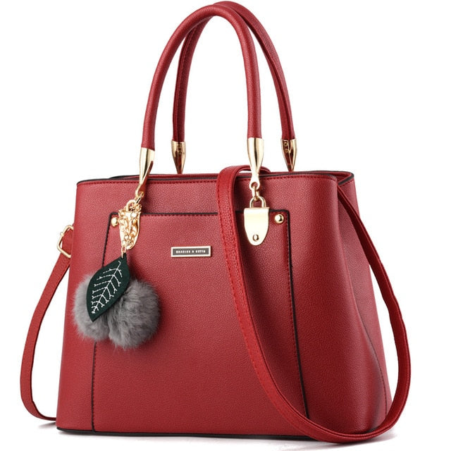 Luxury Handbags ML