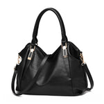PU Leather Bags